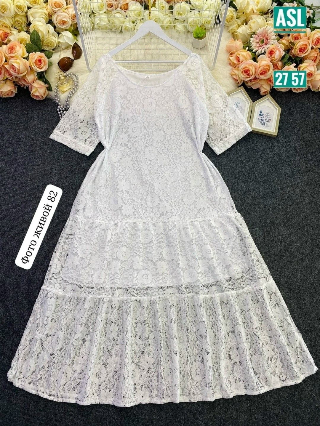 платья в стиле бохо,нарядное платье,платье женской летнее,платье женской,платья платье летнее