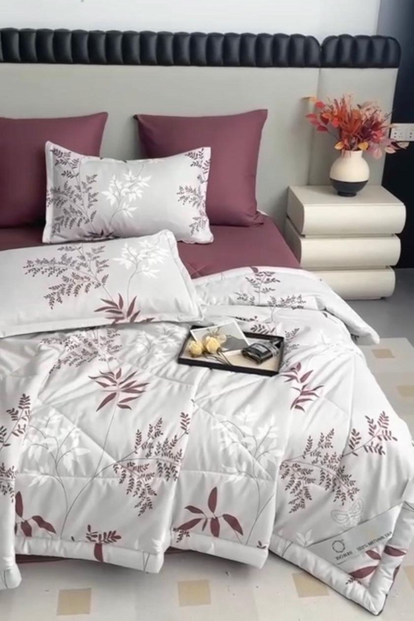 комплект постельного белья boris с одеялом,комплект постельного белья с одеялом сатин евро,комплект постельного белья евро с одеялом,комплект постельного белья,комплект постельного белья с одеялом