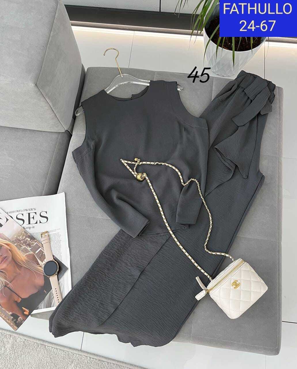 женский брючный костюм,костюм женский,костюм с брюками женский,костюм женский двойка,костюм двойка