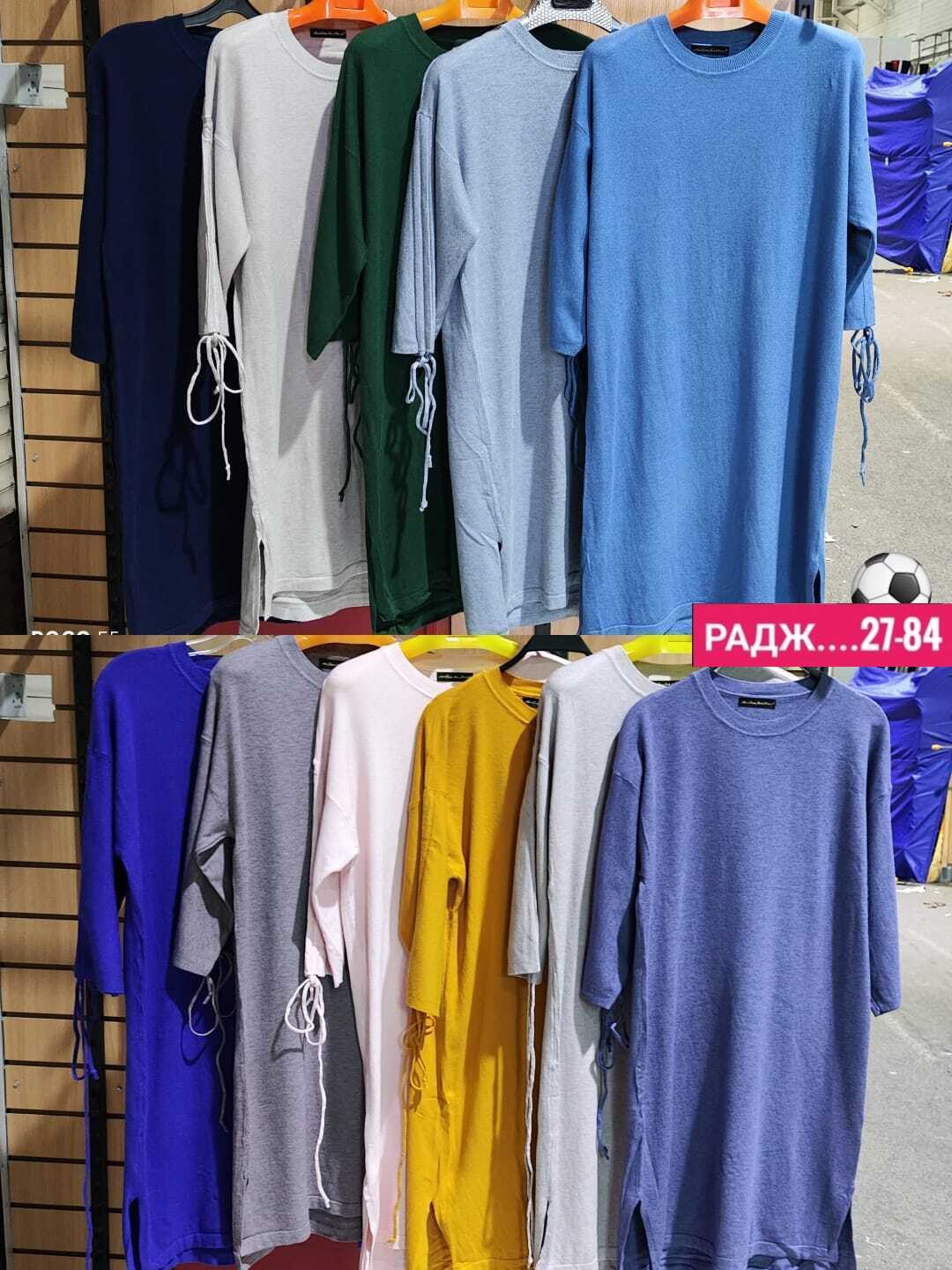 платье прямое,трикотажное платье,платье женской,платье кокон,платья