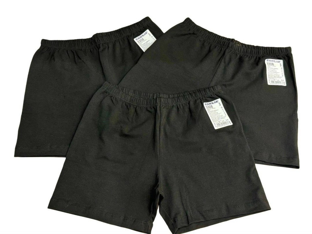 шорты черные детские,черные шорты,шорты спортивные детские черные,шорты бриджи,шорты для мальчика