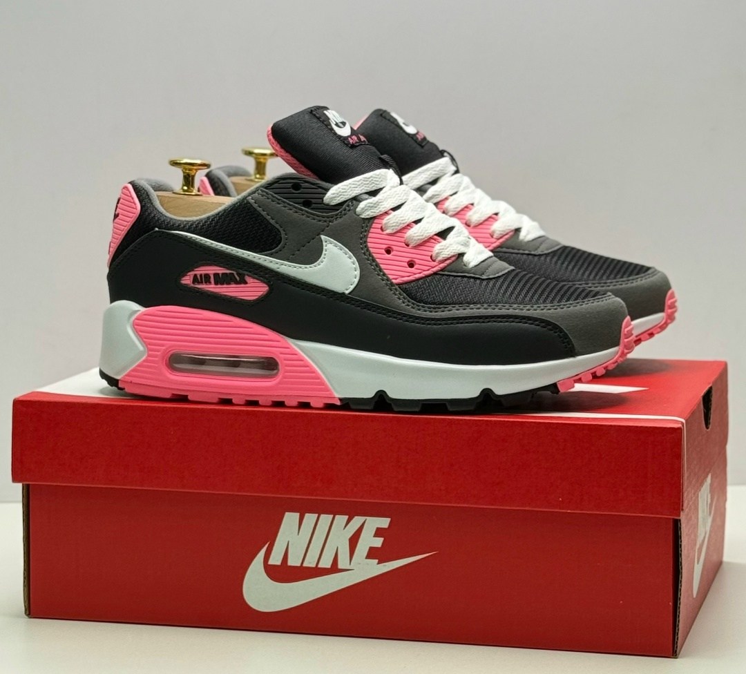 кроссовки,кроссовки nike air max 90,повседневные кроссовки,nike air max 90,air max nike