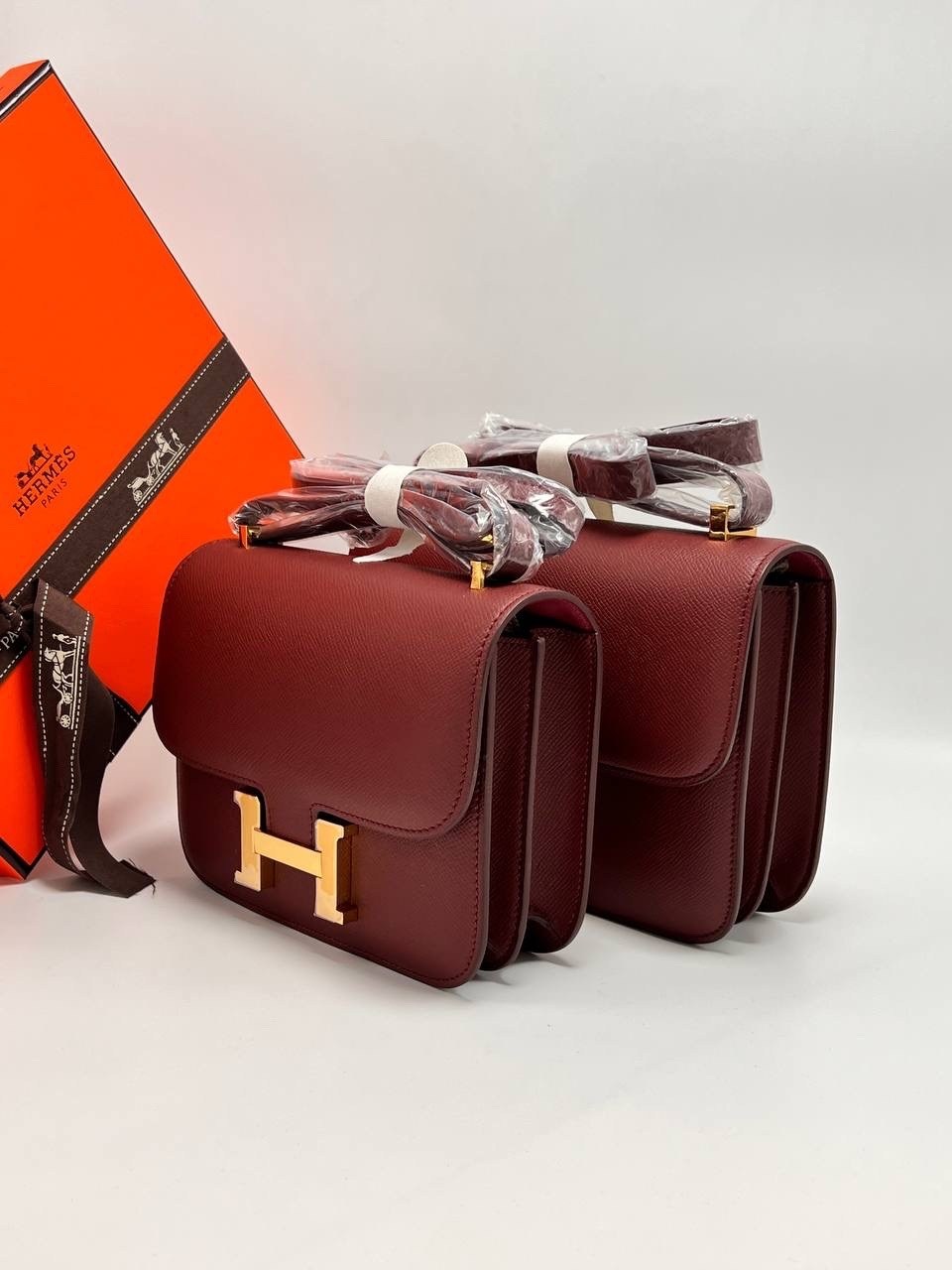 сумка hermes,сумка гермес,сумка эрмес констанс зеленая,сумка hermes constance,сумка hermes женская