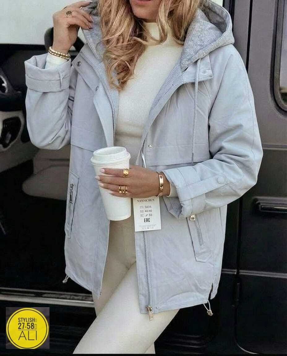 желтая куртка,парка онли желтая,женская куртка,плащ-ветровка женский "sale25-3" желтый,плащи куртка желтые