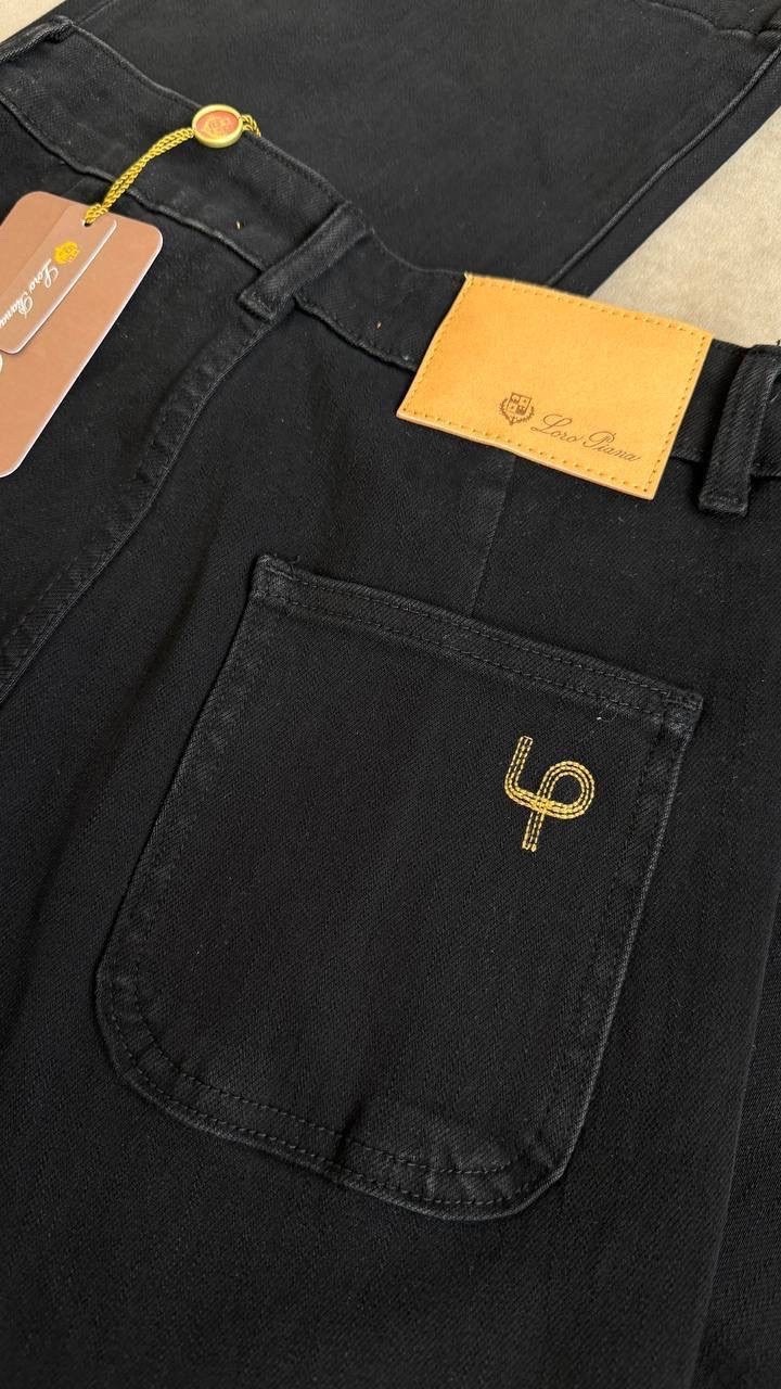 джинсы черные,женские джинсы,прямые джинсы,темные джинсы,брюки джинсы