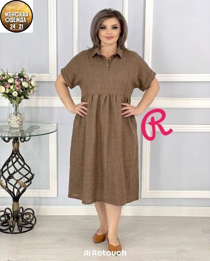 нарядное платье,платье,платье идеальное,платье летнее,женская платье