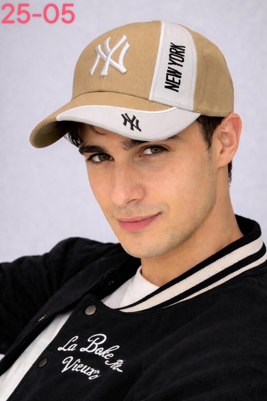 бейсболка,бейсболка стильная,классическая бейсболка,стильная кепка,бейсболка летняя стильная