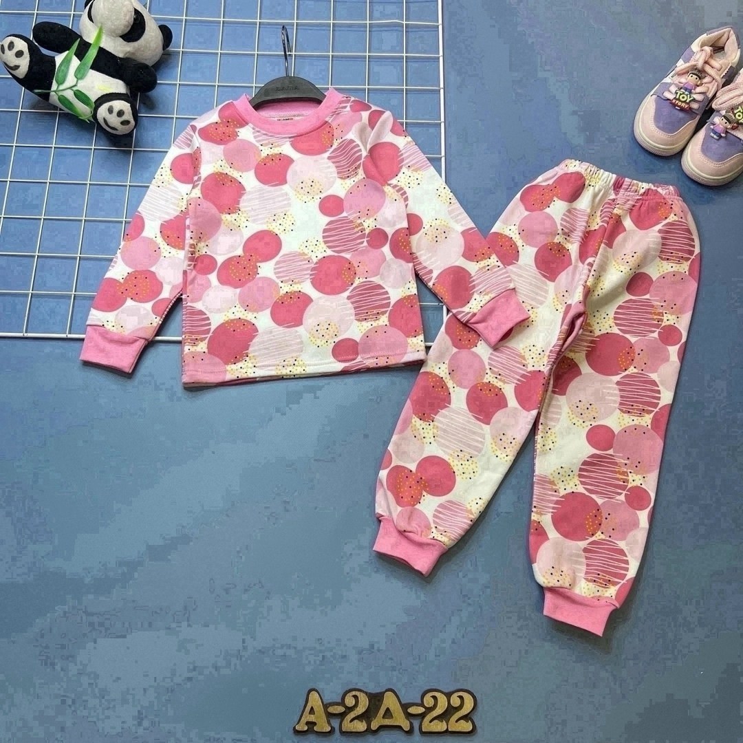 пижама для девочек,пижама теплые,пижама детская,пижама тёплая для девочки,пижама теплая детская