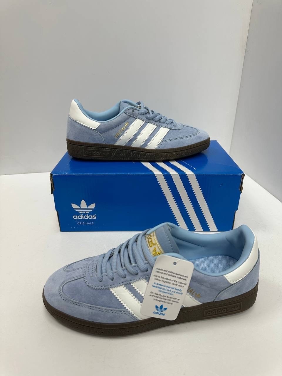 кроссовки adidas spezial,adidas moscow кроссовки spezial,adidas handball spezial,adidas grey spezial,кроссовки adidas handball spezial