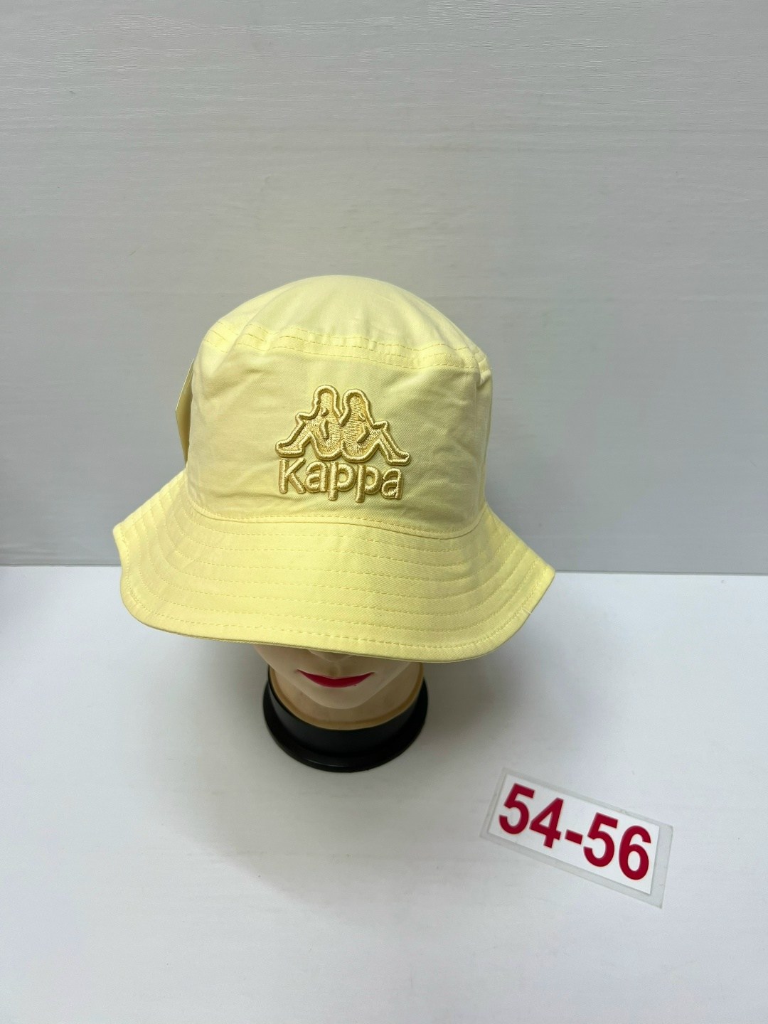 панама летняя,панамка,панама hugo,панама lacoste панама,мужская панама