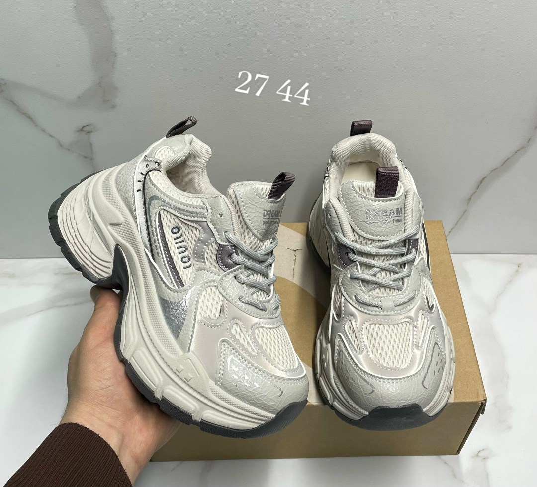 кроссовки женские,модные кроссовки,женские массивные кроссовки,массивные кроссовки,кроссовки