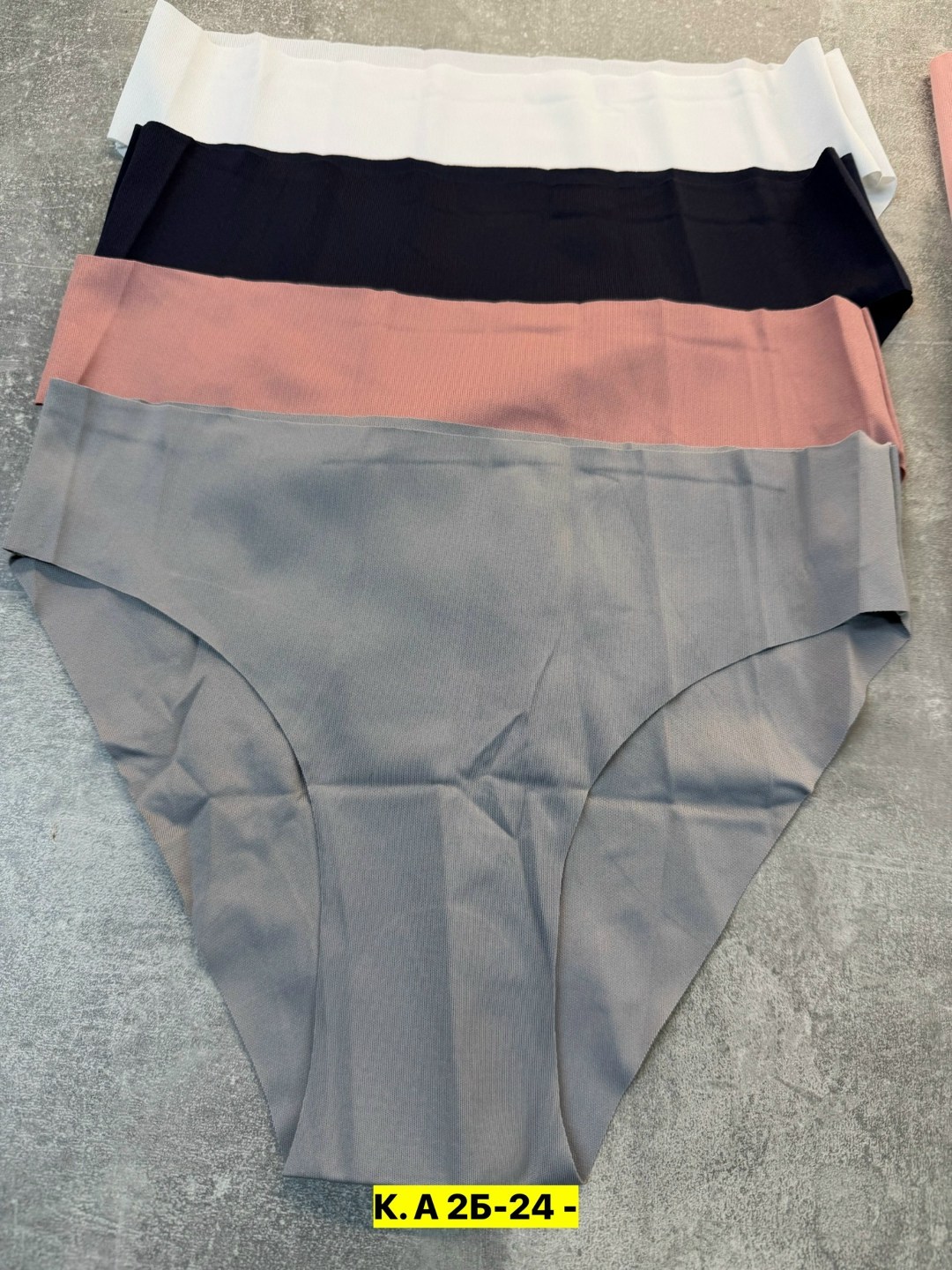 женские бесшовные трусы,бесшовные трусы,трусы для женщин,женские трусы,комплект трусики