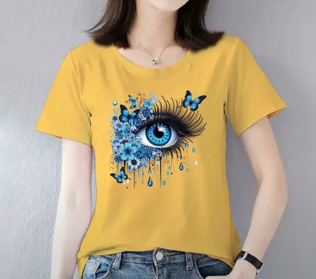 футболки женская,футболки женские с принтом,футболки для женщин,женская повседневная футболка,летние женские футболки