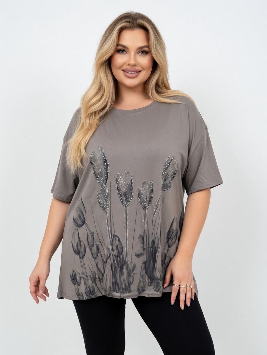 футболки женские больших размеров,футболки женская,блузка туника,женская туника,женская блуза
