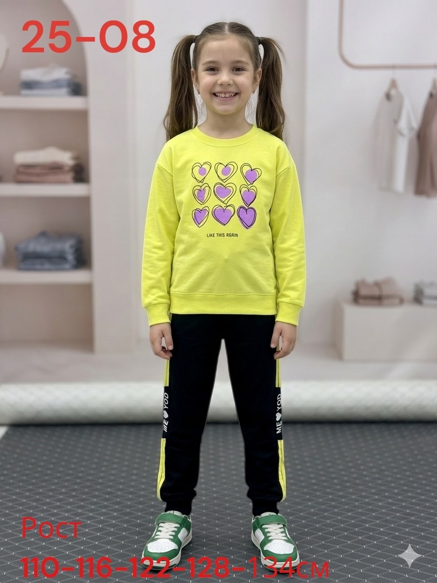 джемпер для девочек,брюки для девочек,толстовка и брюки,кофта для девочек,спортивные костюмы для девочек