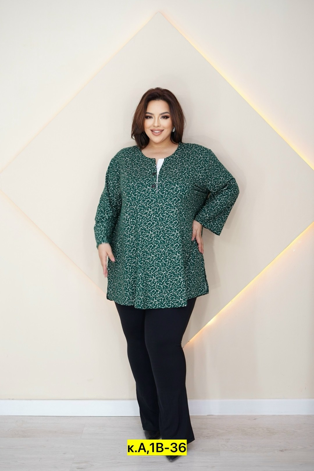 туника большие размеров,туника нарядная больших размеров ltmoda,туника больших размеров ltmoda,туника нарядная большие размеры,туника женская больших размеров