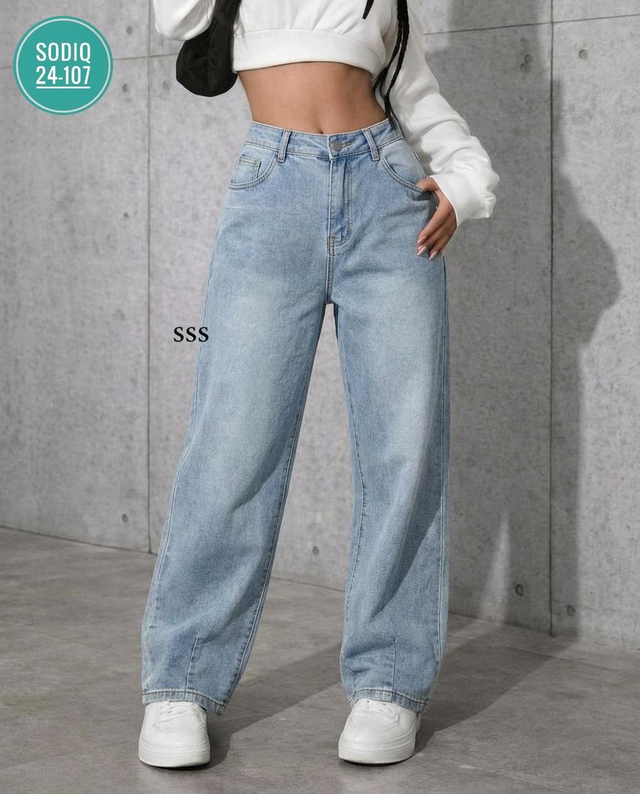 джинсы широкие,джинсы широкие женские,женские джинсы,джинсы,женские джинсы багги