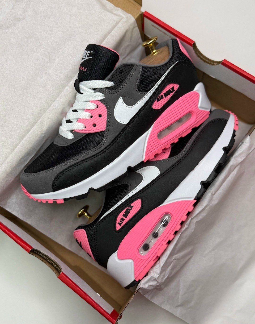 кроссовки,кроссовки nike air max 90,повседневные кроссовки,nike air max 90,air max nike