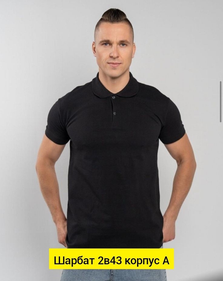 мужская рубашка поло,мужская рубашка поло с короткими рукавами,мужская повседневная рубашка,футболка поло мужская,мужская футболка