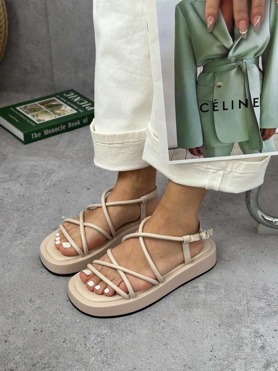 босоножки женские,сандалии женские,сандалии,босоножки летние,босоножки хаки