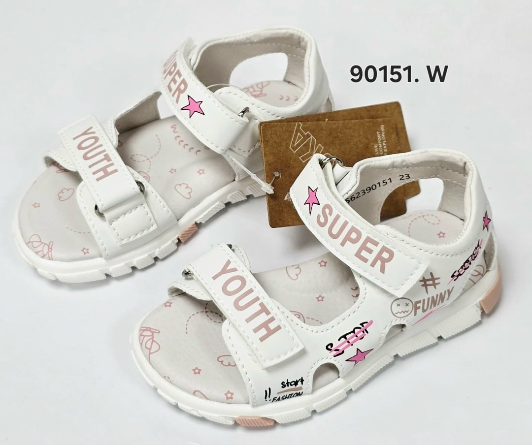 сандалии для мальчика,детские сандалии,босоножки для мальчика,,сандалии