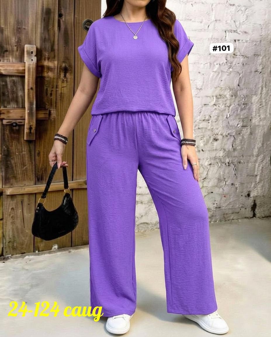 костюм женский,женский брючный костюм,летний брючный костюм женский,костюм с брюками,летний брючный костюм