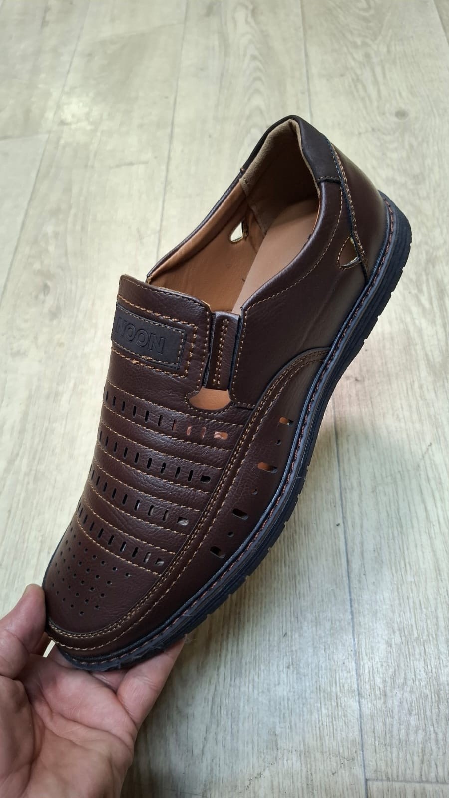 ,обуви,туфли мужские, мужская,туфли летние мужские