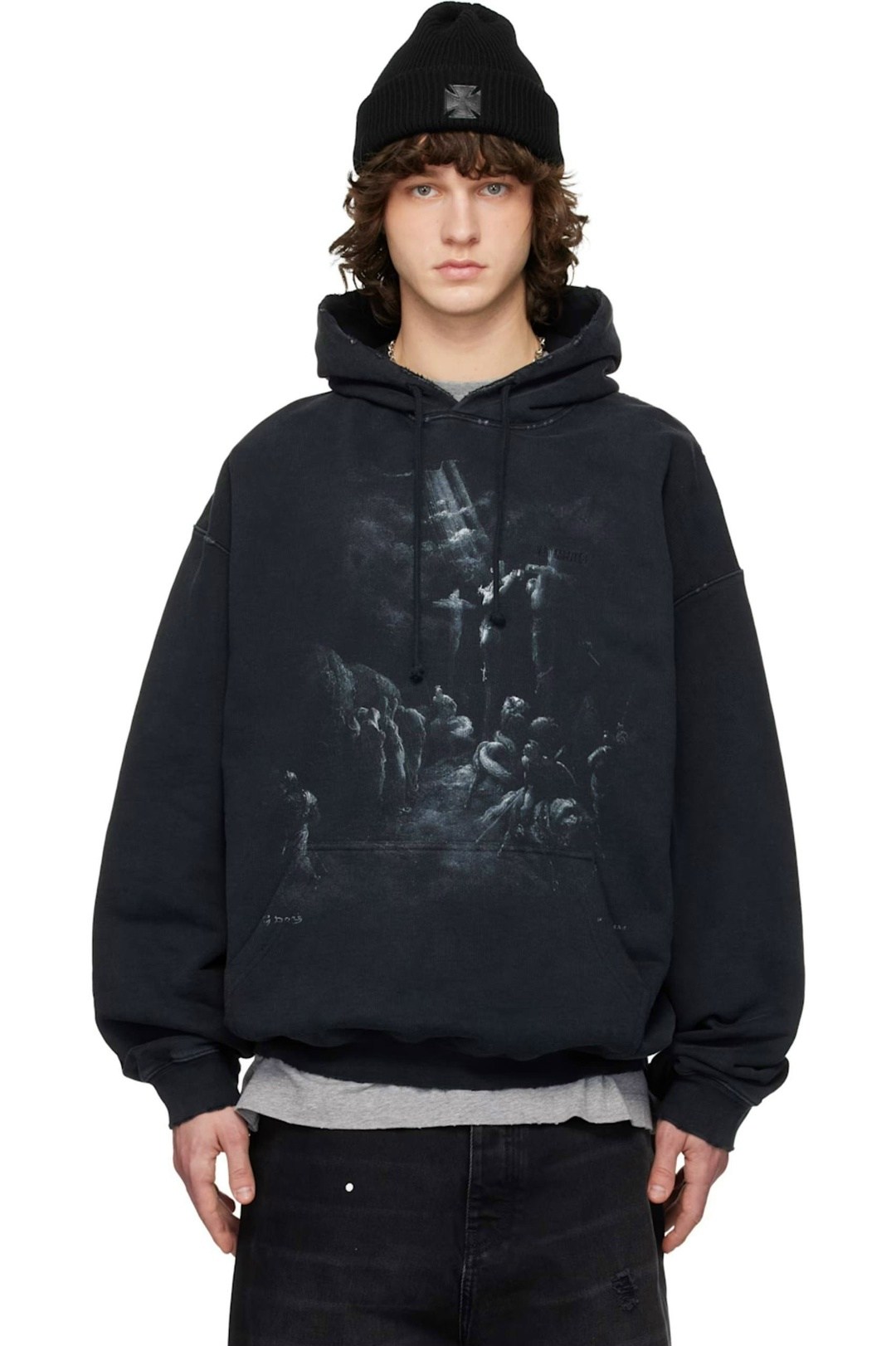 толстовка мужской,худи оверсайз,толстовка,толстовка с капюшоном оверсайз