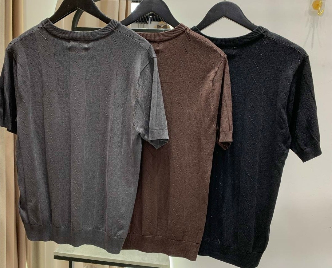 мужская мода,джемпер,футболка мужская,джемпер черный,джемпер с короткий рукавом