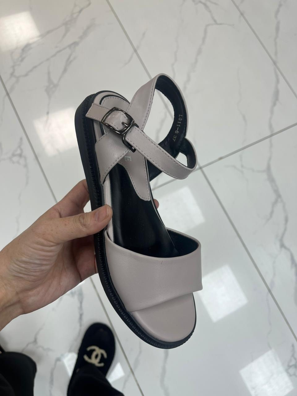 женские шлепанцы,,шлепки женские,сандалии женские летние,женские сандалии