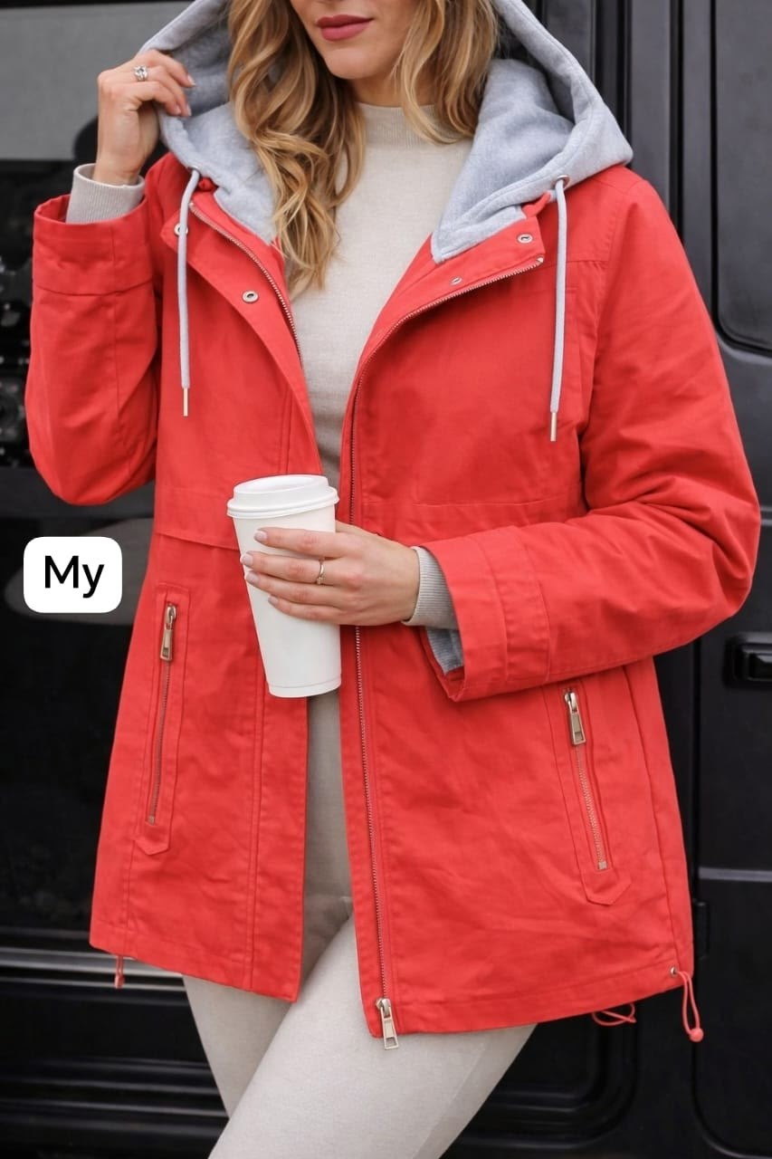 парка онли желтая,желтая куртка,женская куртка,куртка женская жёлтая,regatta куртка женская дождевик