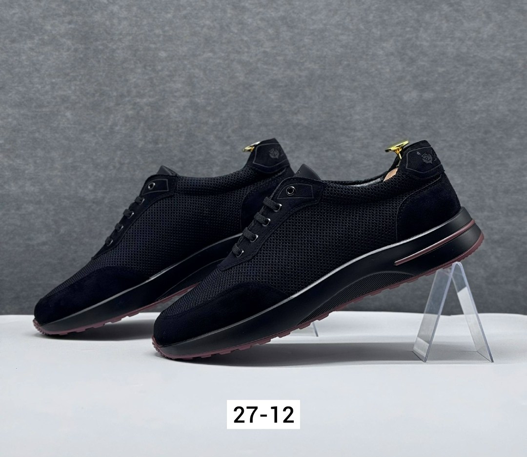 ,кроссовка мужской, мужская,мужские кроссовки,мужская  кроссовки