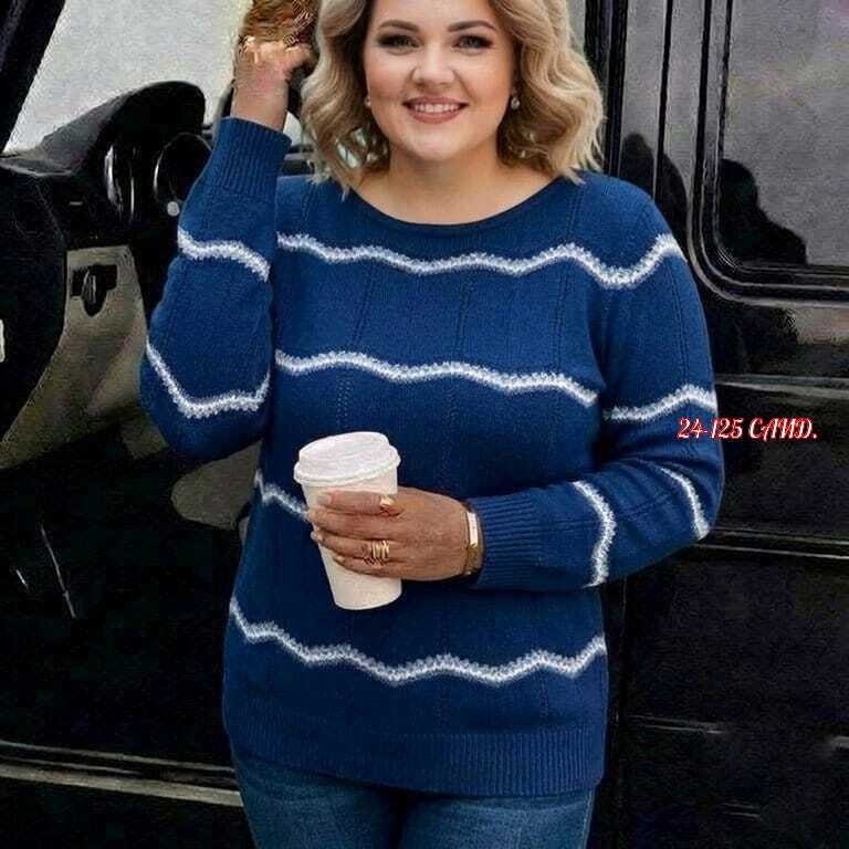 джемпер,джемпер спицами,джемпера женские,свитера женские,свитер