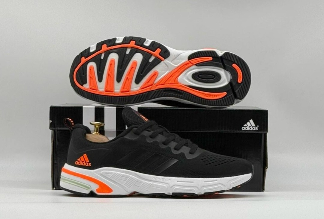 кроссовки adidas мужские,кроссовки adidas,кроссовки адидас черно оранжевые мужские,кроссовки адидас сетка,мужские кроссовки адидас