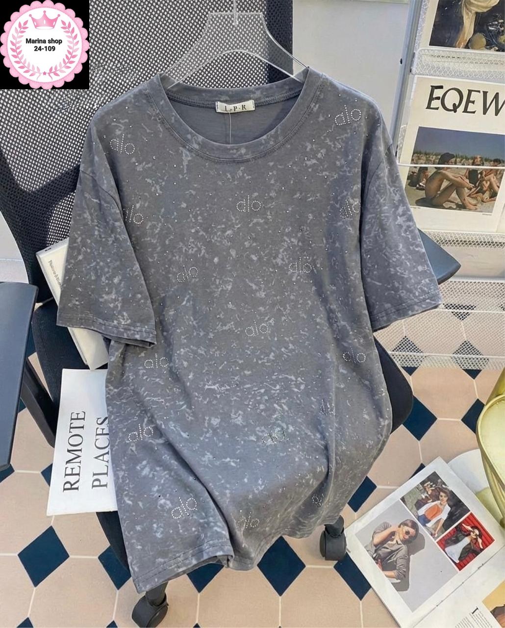 футболки женская,футболки оверсайз женские,футболки оверсайз,футболка варёнка,футболка оверсайз варенка