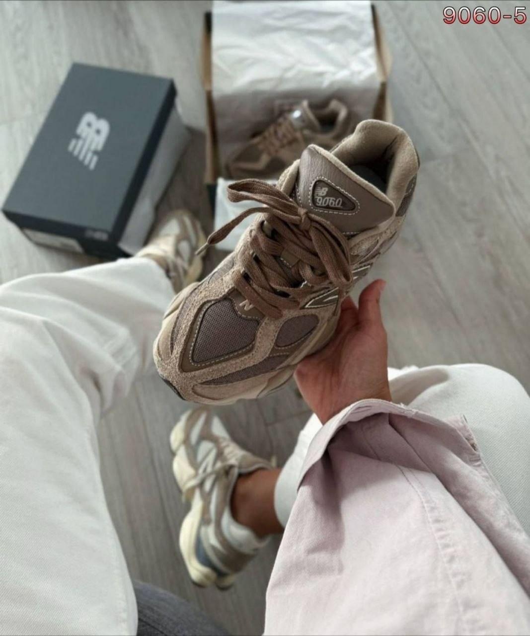 кроссовки new balance 9060,кроссовки new balance,женские кроссовки,кроссовки,кроссовки женские new balance