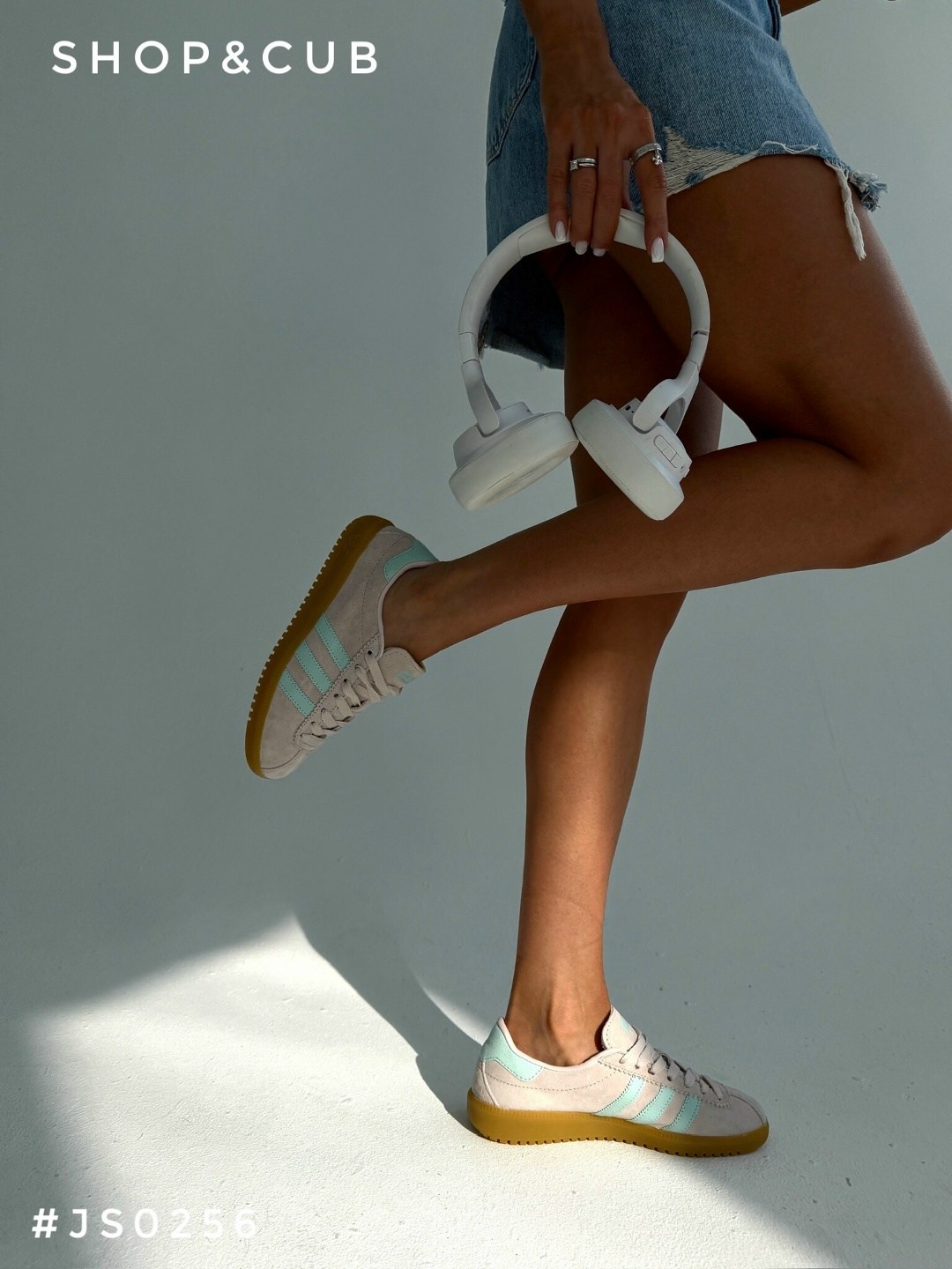 ,кроссовки adidas,gazelle adidas,adidas original,кроссовки adidas samba