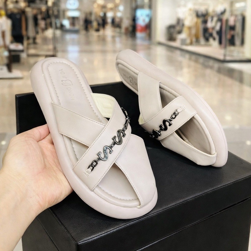 белые шлепанцы,шлепанцы женские,женские сланцы,сланцы молодежные,шлепанцы мужские