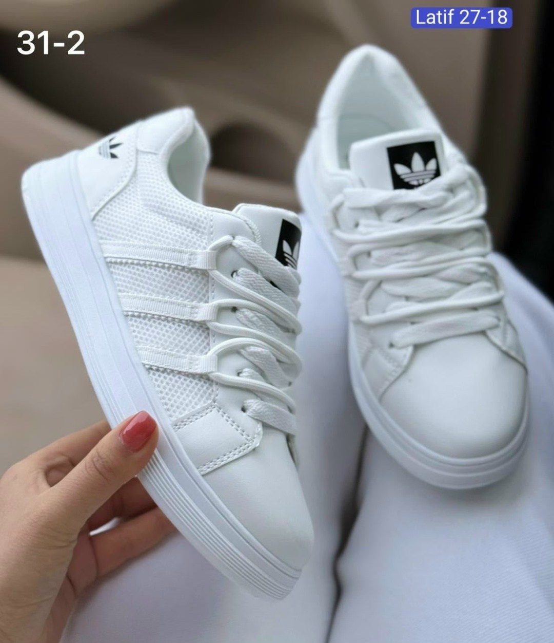 кроссовки женскиe,,кроссовки адидас суперстар женские,кроссовки женские adidas,кроссовки adidas