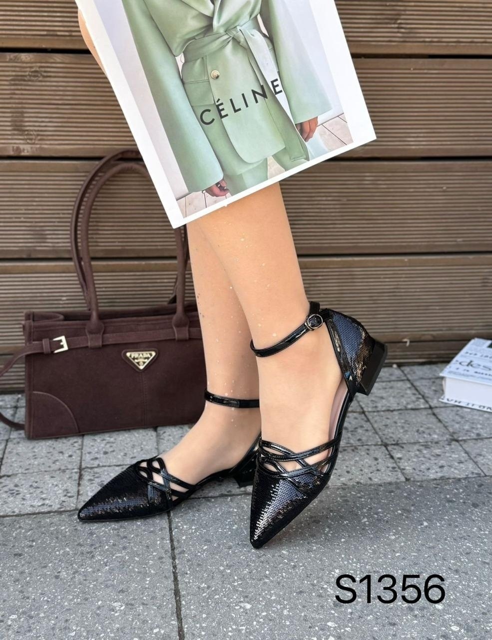 стильные туфли,туфли женские,остроносые туфли женские,белые туфли женские,туфли на низком каблуке barolina shoes 233213141