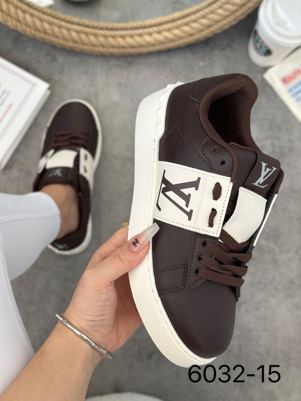 женские кроссовки,,кроссовки для женщин,кроссовки женские на высокой подошве,стильные кроссовки