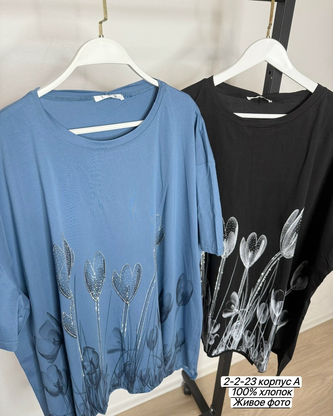 футболки женские больших размеров,футболки женская,блузка туника,женская туника,женская блуза