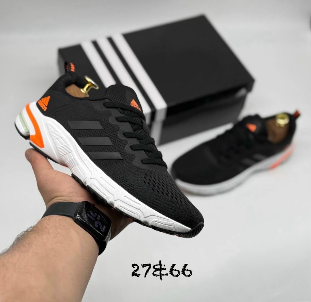 кроссовки adidas мужские,кроссовки adidas,кроссовки адидас черно оранжевые мужские,кроссовки адидас сетка,мужские кроссовки адидас