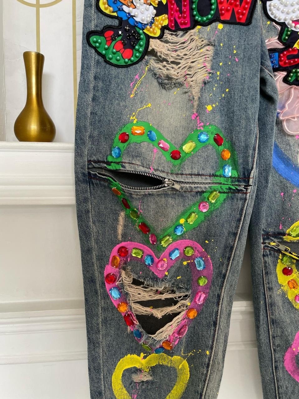 модные джинсы,джинсы,женские джинсы,джинсы для женщин,джинсы женские широкие