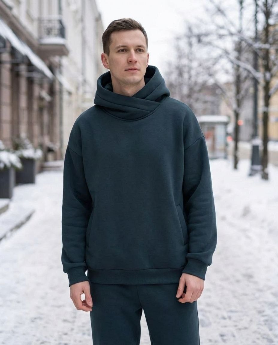 худи оверсайз с начесом и капюшоном,худи мужские с капюшоном оверсайз,худи оверсайз с капюшоном ravenclo,оверсайз худи,мужская мода