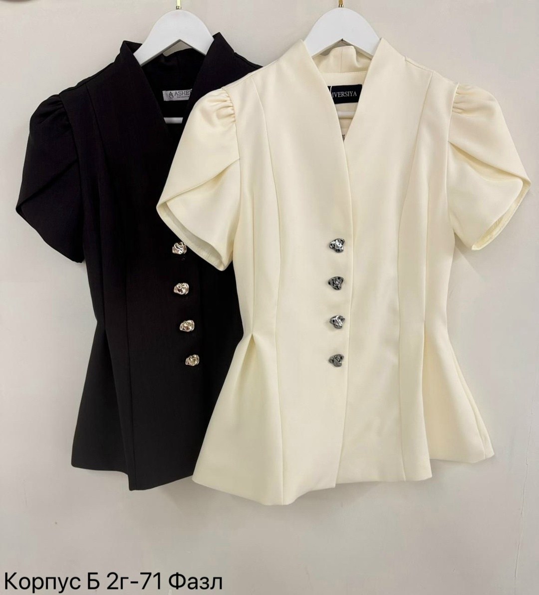 жакет женский приталенный,приталенный жакет,женские жакеты,жакет,пиджак с коротким рукавом