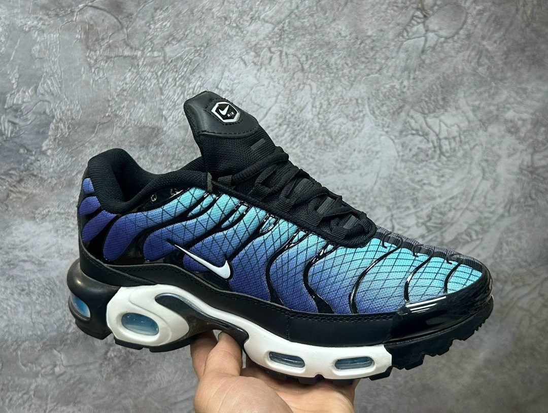 кроссовки nike air max tn plus,кроссовки мужские nike air max tn plus,nike air max tn plus,кроссовки nike air max tn,кроссовки