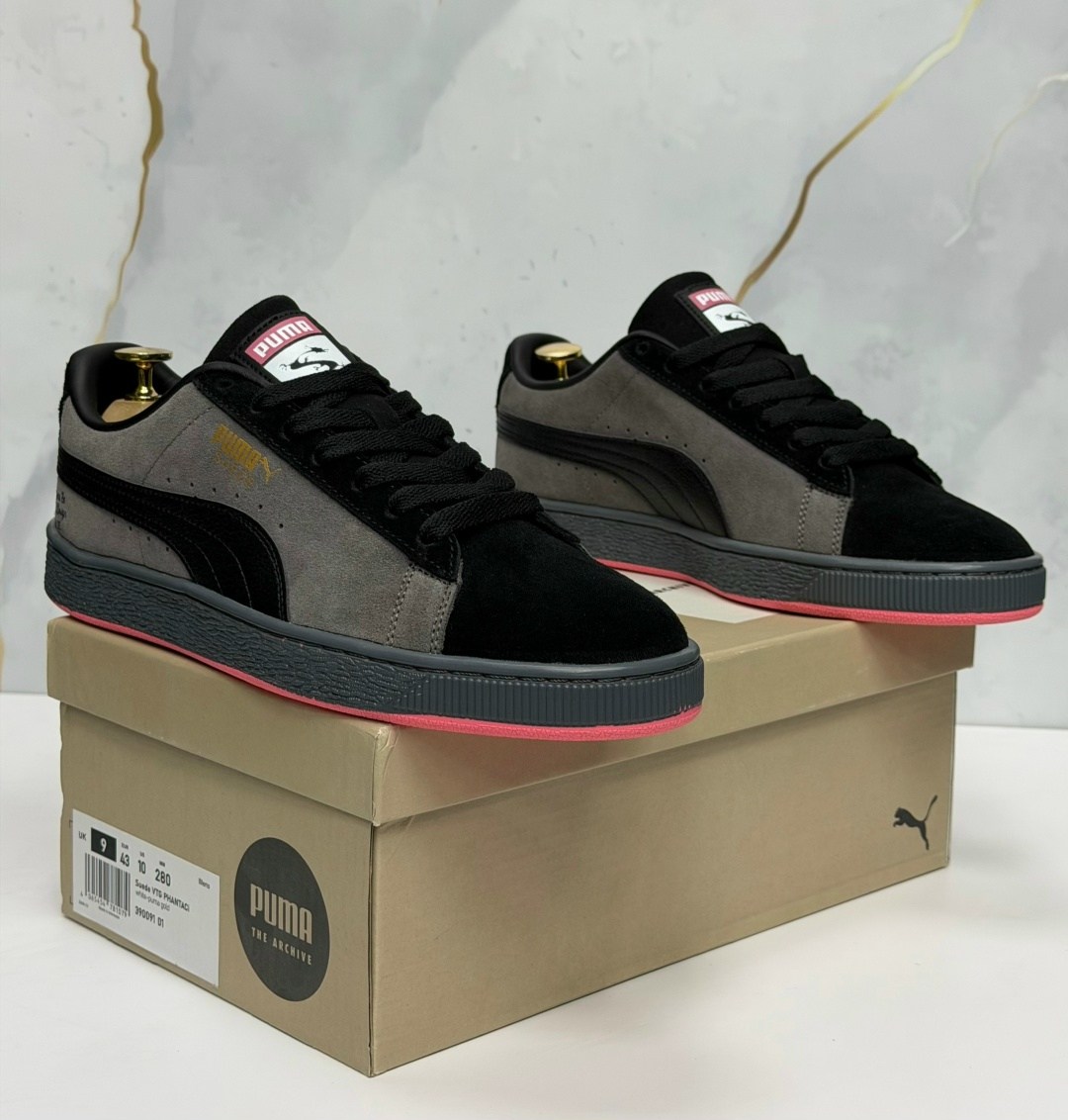 puma suede classic,кроссовки puma suede,кроссовки puma,,puma suede