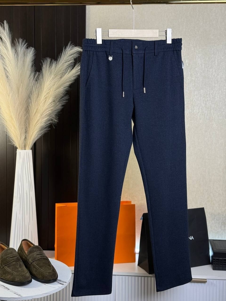 спортивный костюм loro piana,спортивный костюм brunello cucinelli,костюм классический,костюм loro piana,повседневный костюм