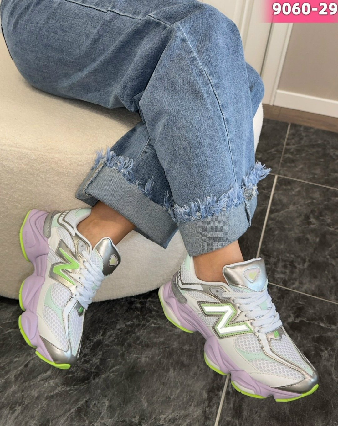 женские кроссовки new balance,кроссовки new balance,женские кроссовки new balance 9060,кроссовки new balance 9060,кроссовки